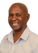 CÉLIO DE SOUZA