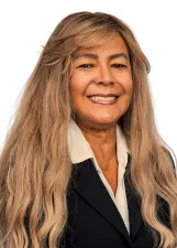 MARIA ÁUREA GOMES