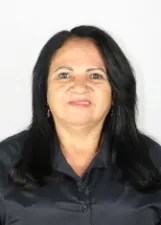 REGINA ALVES DOS SANTOS CAETANO