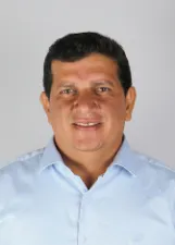 MARCELO FERREIRA DA SILVA