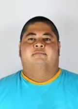 CRISTIANO OIKAWA GREGORIO DOS SANTOS