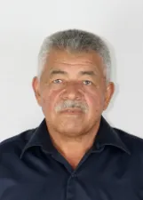 SEVERINO JULIO DA SILVA