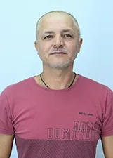 PAULO MARCELO MENDONÇA