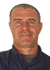 GIL CARLOS BEZERRA DOS ANJOS