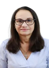 MARLENE DE JESUS GARCIA GONCALVES