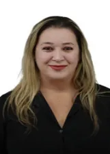 FLAVIA APARECIDA BATISTA