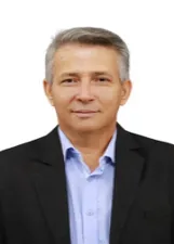 MARCELO DOS SANTOS