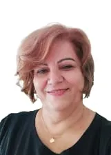 REGINA LUCIA DE SOUZA