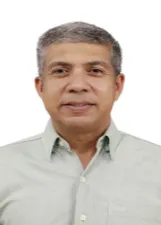 ADRIANO DE OLIVEIRA SOARES