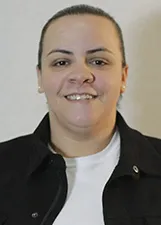 ANA PAULA MURAD