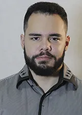 ADELMO MACENA LEITE JUNIOR