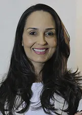 FLAVIANA ALVES PEREIRA