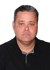 CESAR NUNES PEREIRA