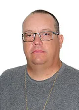 CRISTIANO POLICINAMI DA SILVA