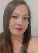DAIANE DE SOUZA PANDOLFI PRISCO
