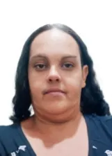 FERNANDA REGINA FERREIRA