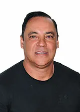 ANTONIO FRANCO DOS SANTOS