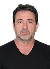 CEZAR AUGUSTO CARDUCCI