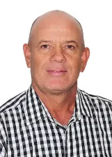 EDSON ROBERTO ALVES GUIMARÃES