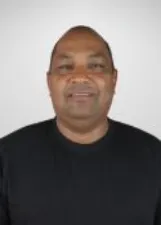 ANTONIO MARCOS DOS ANJOS