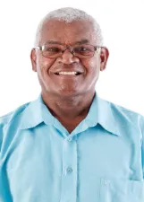 ADAO DA SILVA ALENCAR