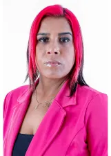 TATIANE FERNANDA DEVIETRO BRAGA