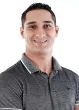 JHONATAS ISRAEL OLIVEIRA