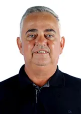 NAZARENO DEGIATO NETO