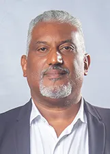 EDMILSON AMANCIO DO NASCIMENTO