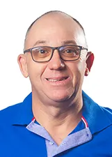 JOSÉ NILTON RODRIGUES GOMES