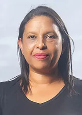 TATIANE VALÉRIO VERONEZI