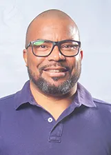 EDNILSON SOUZA DA SILVA