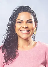 MARIA BEATRIZ DOS SANTOS SANT ANA