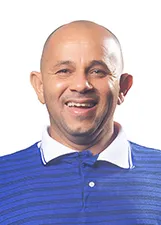 AQUIS FERREIRA DE OLIVEIRA