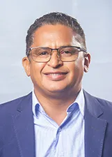 FELICIANO JOÃO DE OLIVEIRA NETO
