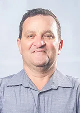 LAÉRCIO RIBEIRO DA SILVA
