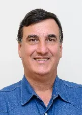 ANDRÉ JACINTHO DE TOLEDO CESAR