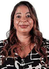 SONIA FRANCISCA DOS SANTOS MAGALHAES