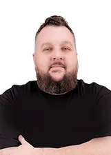 LUIS RENATO SESTI