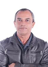 JOSE CARLOS BATISTA DE CARVALHO