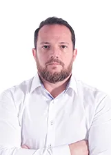 PAULO AUGUSTO BOZZI