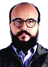 EDER CARNEIRO CARDOSO E SILVA