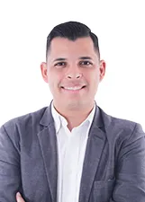 LAINO DE JESUS PEDRA