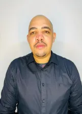 UEDERSON FERNANDO DE OLIVEIRA CRUZ