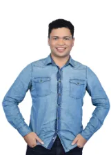 JOÃO PEDRO DA SILVA DORTA