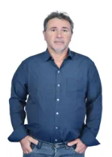 ADRIANO DA CUNHA CLARO