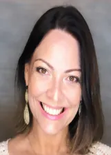 ELEISE SILVÉRIO FERREIRA PAPARONI