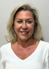 MIRIAM DO ROSARIO SOUZA GALBIATI