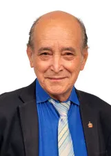 IRINEU ROCHA