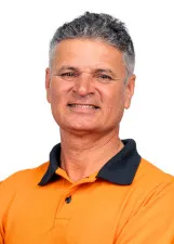 ADÃO BATISTA DA SILVA